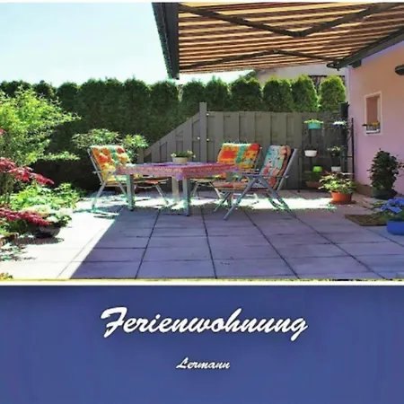 Fewo Marktheidenfeld Marktheidenfeld