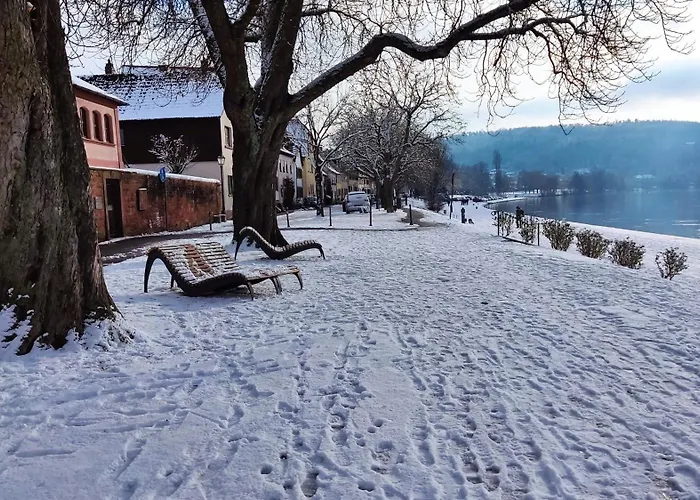 Casa vacanze Lermann