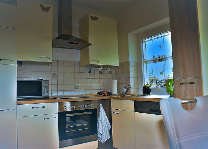 Lermann * Marktheidenfeld