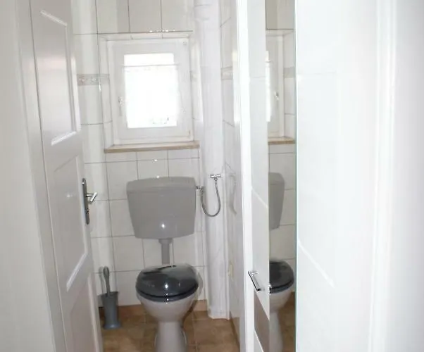 Casa vacanze Lermann