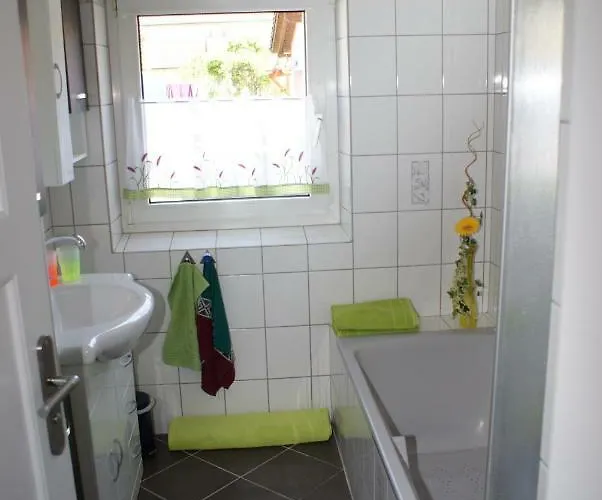 Lermann Casa vacanze